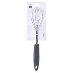 BATEDOR SK-C-804-611 CX24 BATEDOR SK-C-804-611 CX24