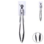 TENAZ 34,5CM SK-C-804-619 CX48 TENAZ 34,5CM SK-C-804-619 CX48