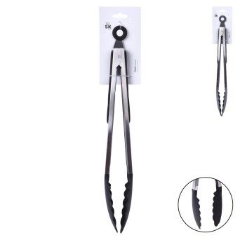 TENAZ 34,5CM SK-C-804-619 CX48