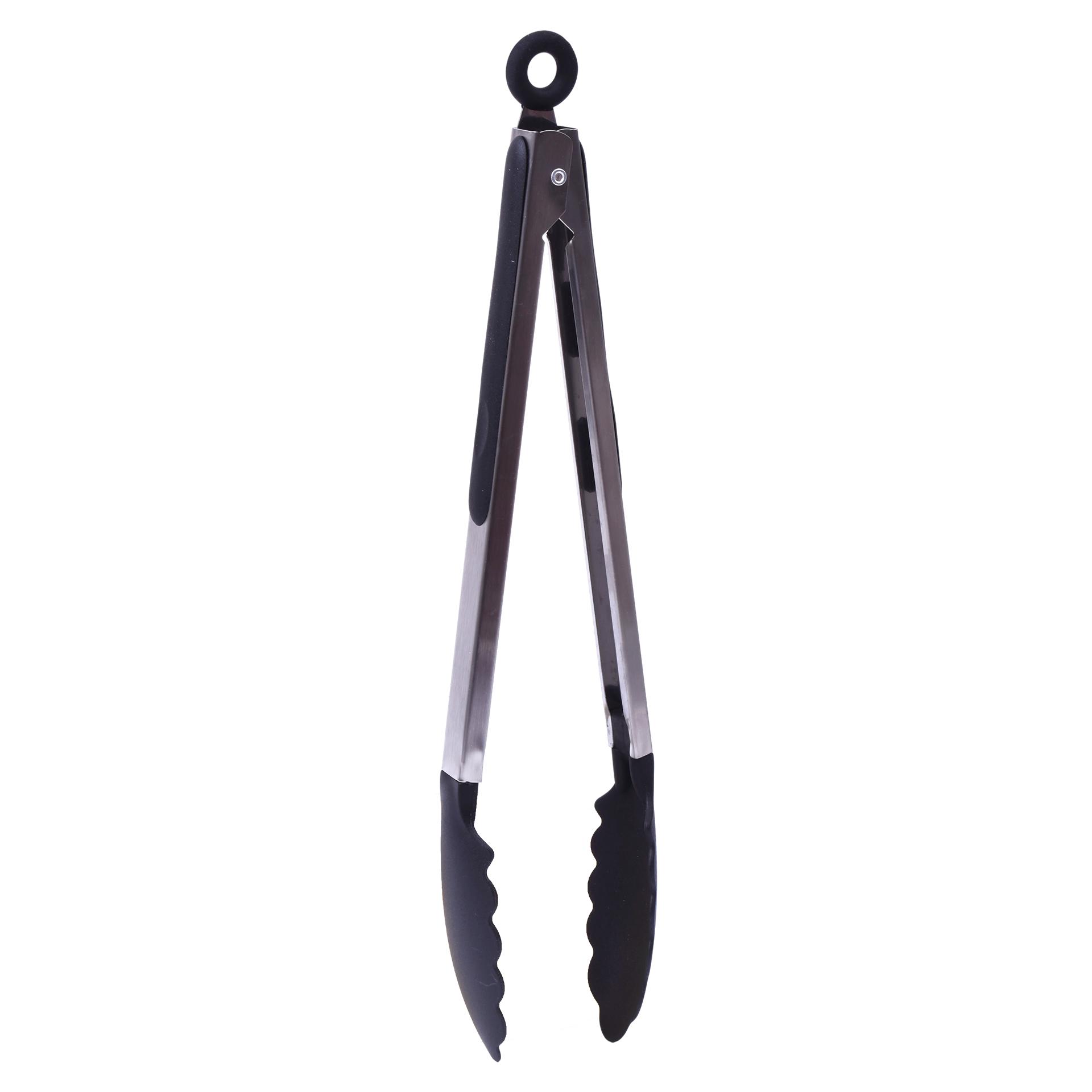 TENAZ 34,5CM SK-C-804-619 CX48 TENAZ 34,5CM SK-C-804-619 CX48