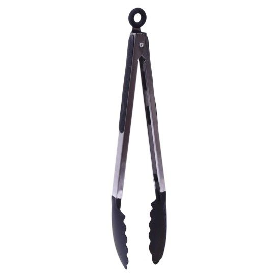 TENAZ 34,5CM SK-C-804-619 CX48 TENAZ 34,5CM SK-C-804-619 CX48