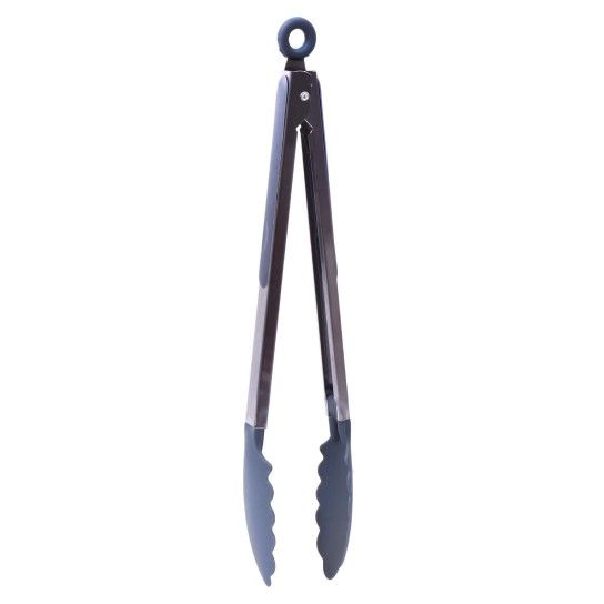 TENAZ 34,5CM SK-C-804-619 CX48 TENAZ 34,5CM SK-C-804-619 CX48
