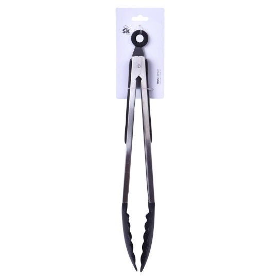 TENAZ 34,5CM SK-C-804-619 CX48 TENAZ 34,5CM SK-C-804-619 CX48