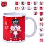 CANECA NATAL 0704-13 CX36