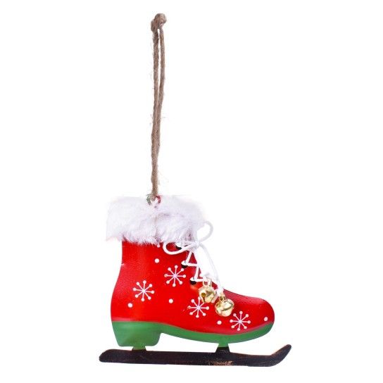 PINGENTE PATINS SK 0247-871 CX72 PINGENTE PATINS SK 0247-871 CX72