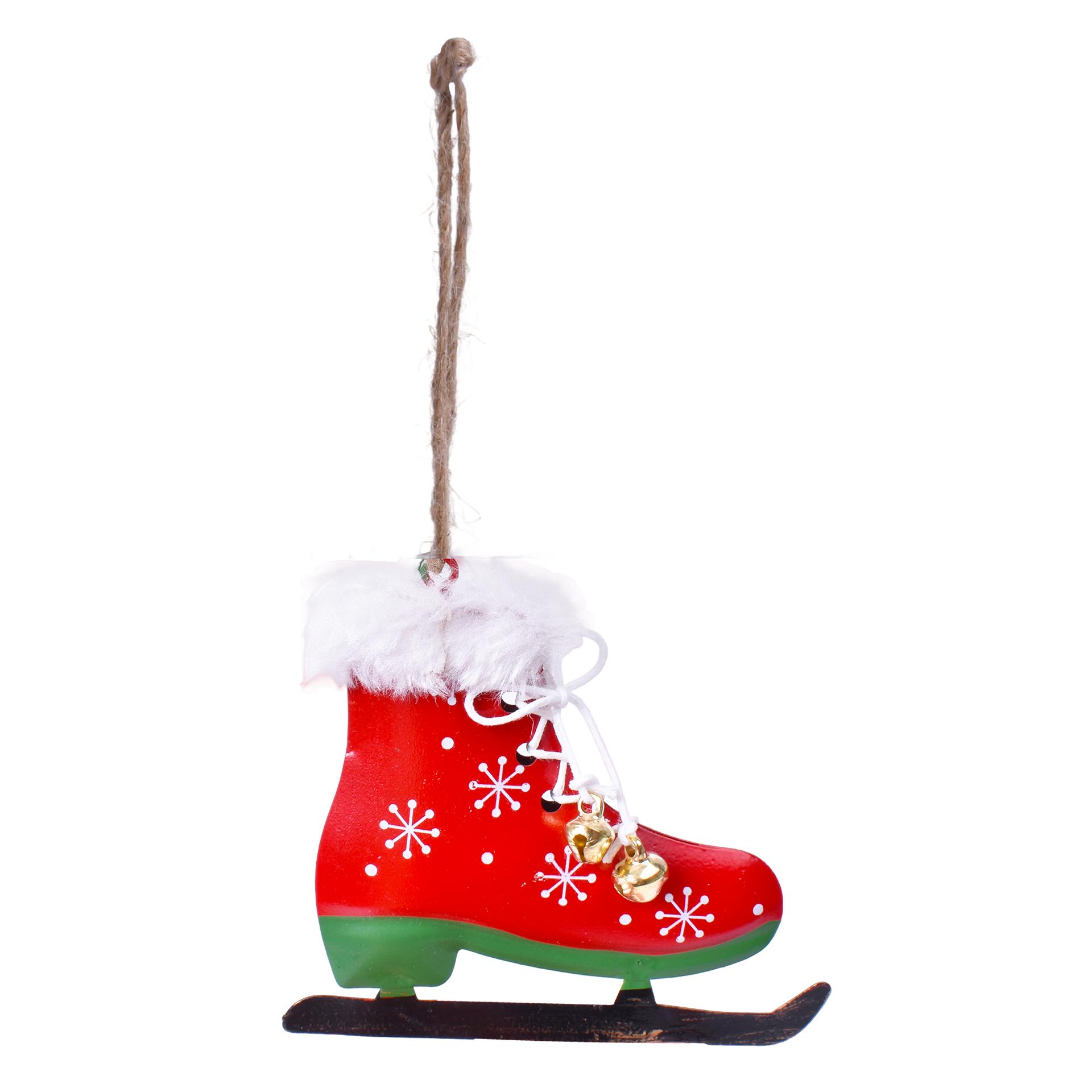 PINGENTE PATINS SK 0247-871 CX72 PINGENTE PATINS SK 0247-871 CX72