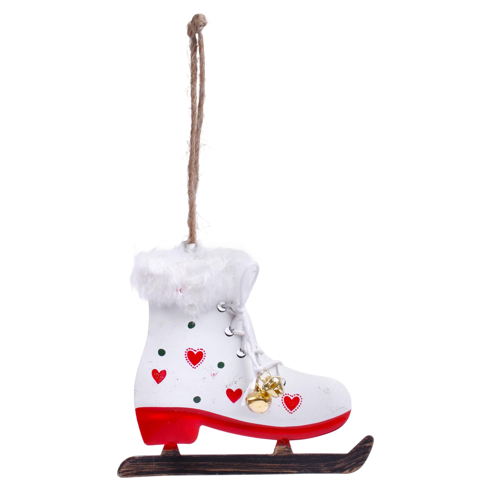 PINGENTE PATINS SK 0247-871 CX72 PINGENTE PATINS SK 0247-871 CX72