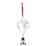 PINGENTE PARAQUEDA SK 0247-869 CX48