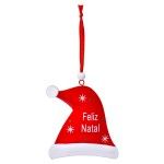PINGENTE FIG NATAL SK 0247-874 CX72