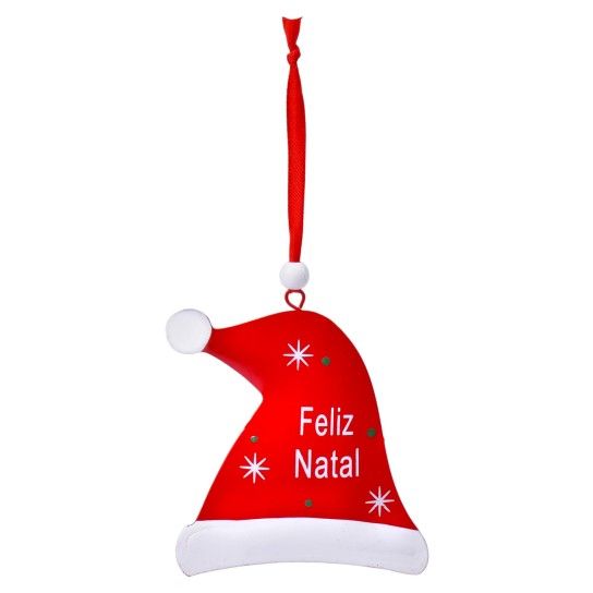 PINGENTE FIG NATAL SK 0247-874 CX72 PINGENTE FIG NATAL SK 0247-874 CX72