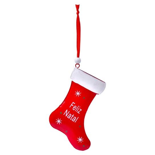 PINGENTE FIG NATAL SK 0247-874 CX72 PINGENTE FIG NATAL SK 0247-874 CX72