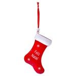 PINGENTE FIG NATAL SK 0247-874 CX72