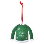 PINGENTE FIG NATAL SK 0247-874 CX72
