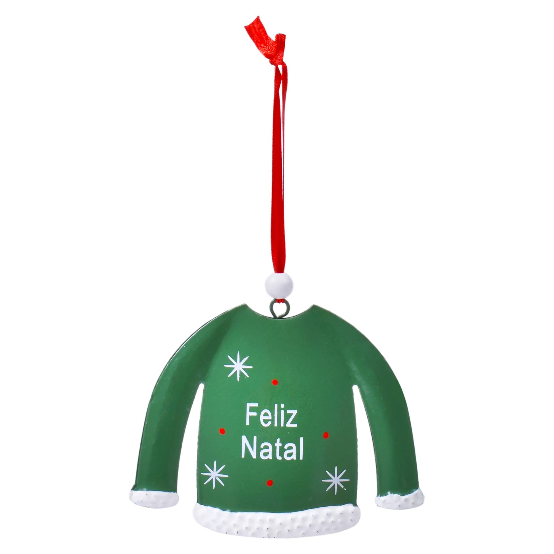 PINGENTE FIG NATAL SK 0247-874 CX72 PINGENTE FIG NATAL SK 0247-874 CX72