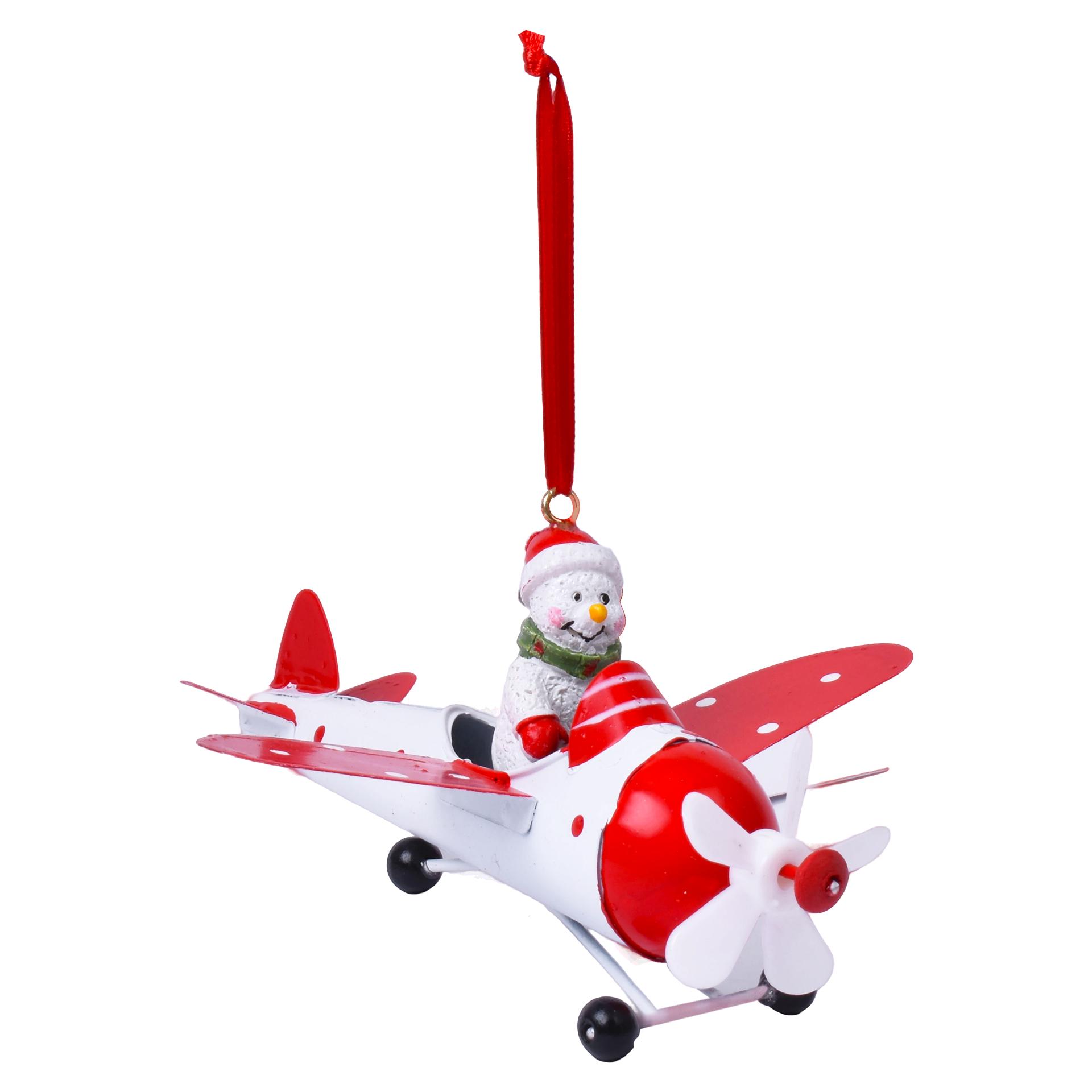 AVIONETA METAL SK 0247-872 CX72 AVIONETA METAL SK 0247-872 CX72