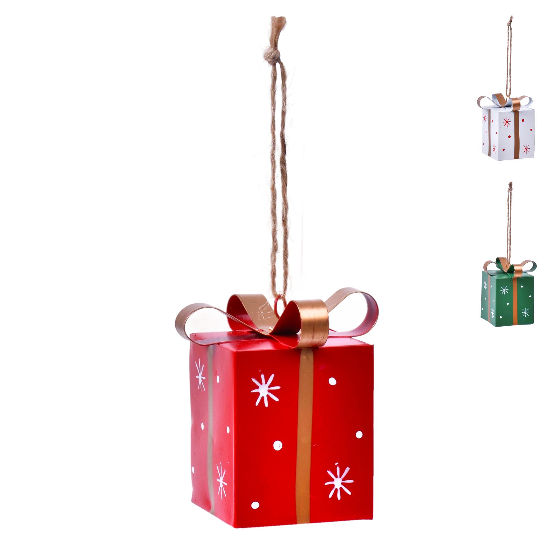 PINGENTE PRENDA SK 0247-875 CX72 PINGENTE PRENDA SK 0247-875 CX72