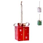 PINGENTE PRENDA SK 0247-875 CX72