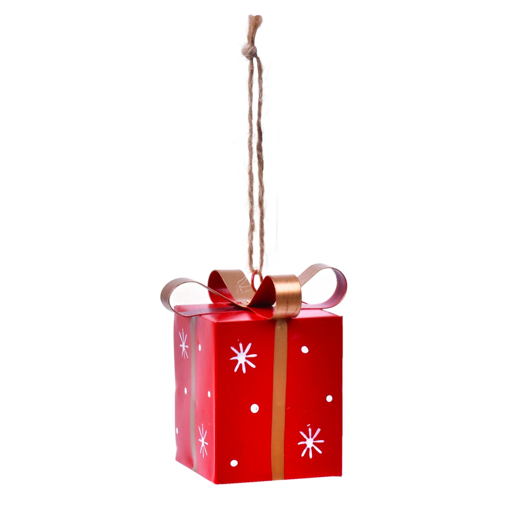 PINGENTE PRENDA SK 0247-875 CX72 PINGENTE PRENDA SK 0247-875 CX72
