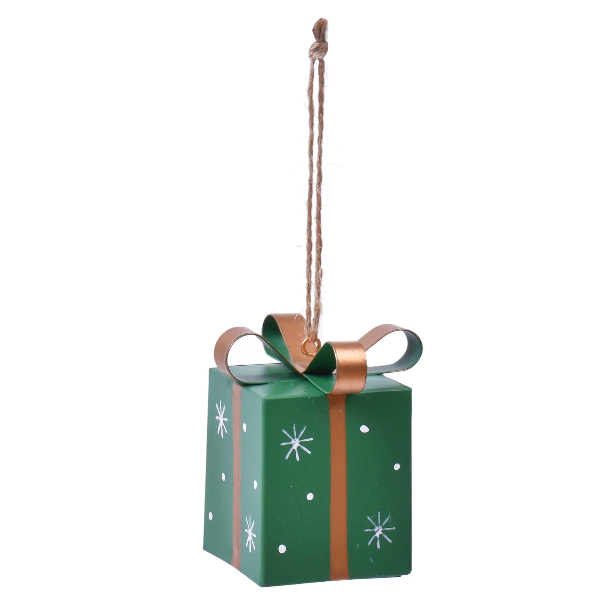 PINGENTE PRENDA SK 0247-875 CX72 PINGENTE PRENDA SK 0247-875 CX72