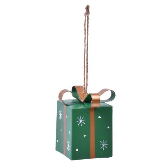 PINGENTE PRENDA SK 0247-875 CX72 PINGENTE PRENDA SK 0247-875 CX72