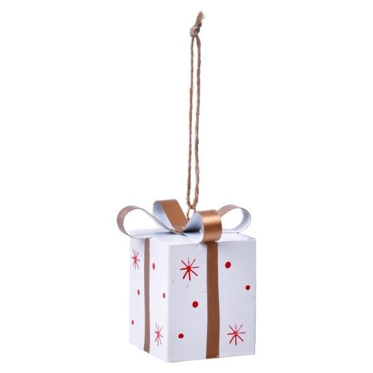 PINGENTE PRENDA SK 0247-875 CX72 PINGENTE PRENDA SK 0247-875 CX72