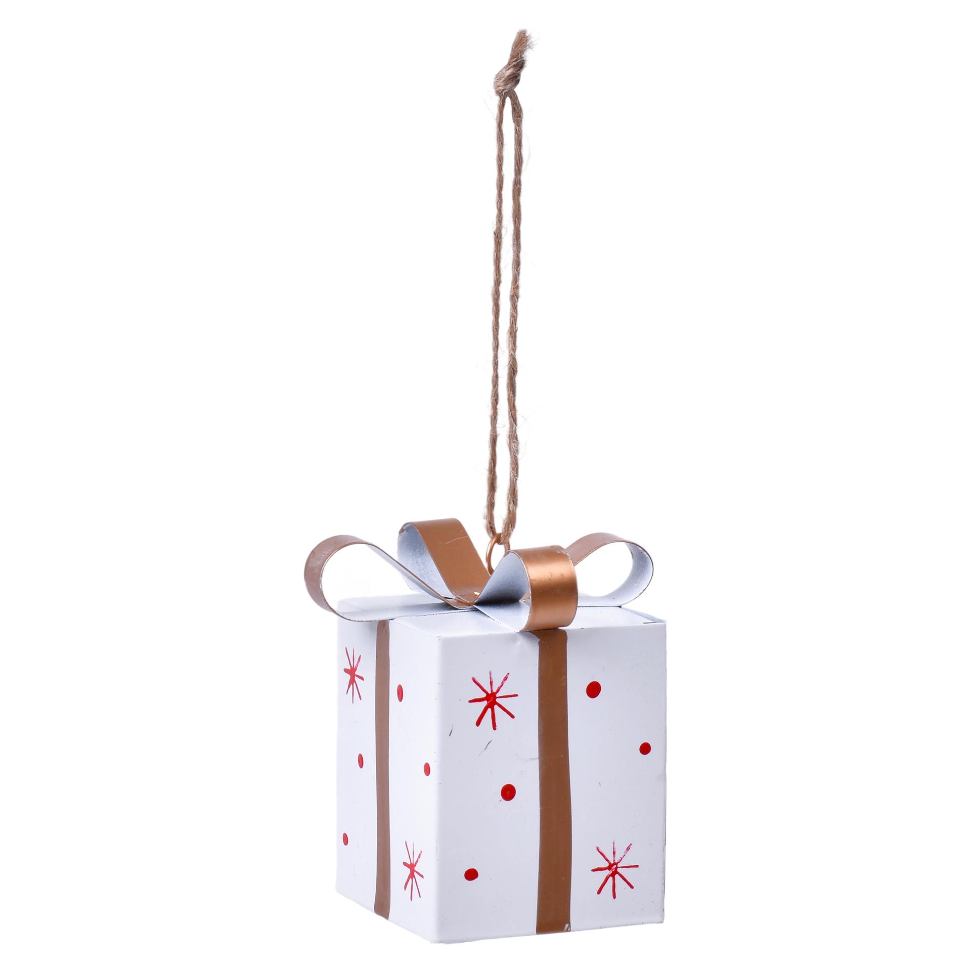 PINGENTE PRENDA SK 0247-875 CX72 PINGENTE PRENDA SK 0247-875 CX72