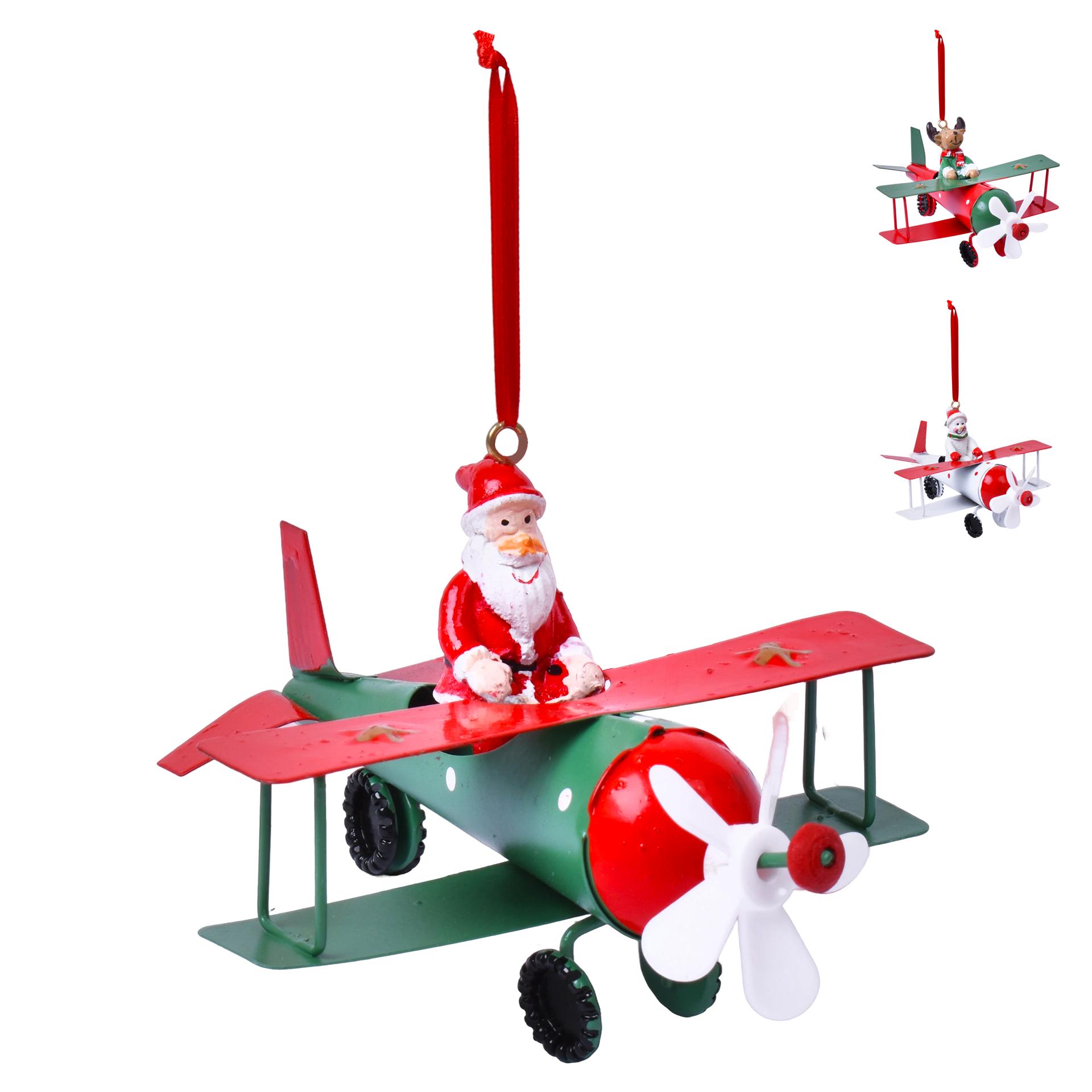 PINGENTE AVIONETA SK 0247-873 CX72 PINGENTE AVIONETA SK 0247-873 CX72