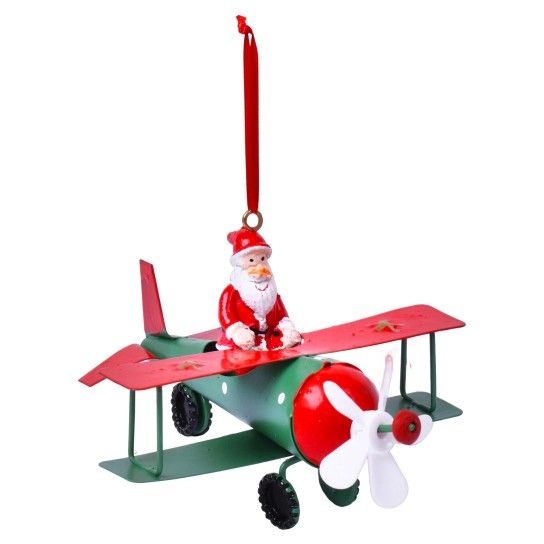PINGENTE AVIONETA SK 0247-873 CX72 PINGENTE AVIONETA SK 0247-873 CX72