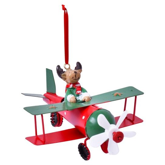 PINGENTE AVIONETA SK 0247-873 CX72 PINGENTE AVIONETA SK 0247-873 CX72
