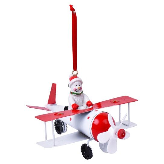 PINGENTE AVIONETA SK 0247-873 CX72 PINGENTE AVIONETA SK 0247-873 CX72