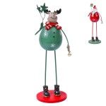 DEC NATAL METAL SK 0247-878 CX48