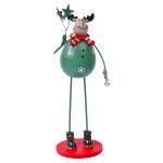 DEC NATAL METAL SK 0247-878 CX48