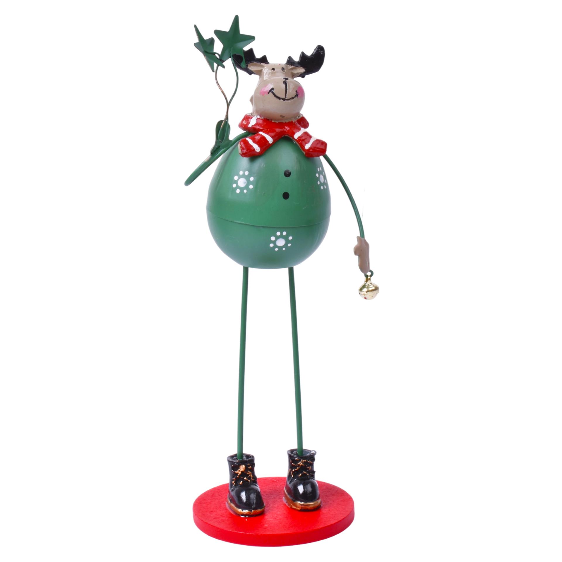 DEC NATAL METAL SK 0247-878 CX48 DEC NATAL METAL SK 0247-878 CX48