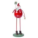 DEC NATAL METAL SK 0247-878 CX48