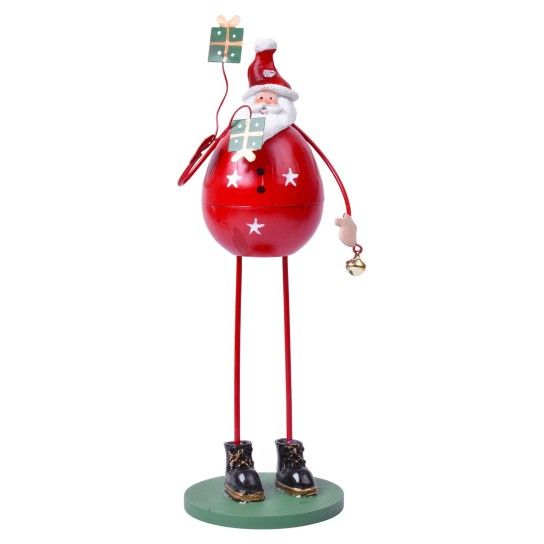 DEC NATAL METAL SK 0247-878 CX48 DEC NATAL METAL SK 0247-878 CX48