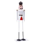SOLDADO METAL SK 0247-885 CX72
