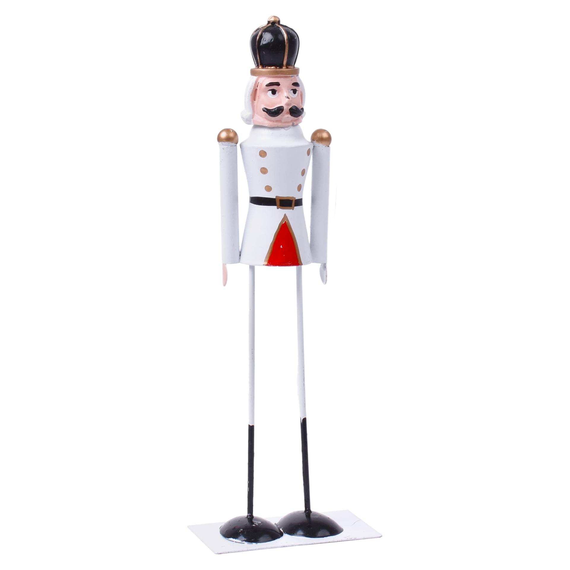 SOLDADO METAL SK 0247-885 CX72 SOLDADO METAL SK 0247-885 CX72