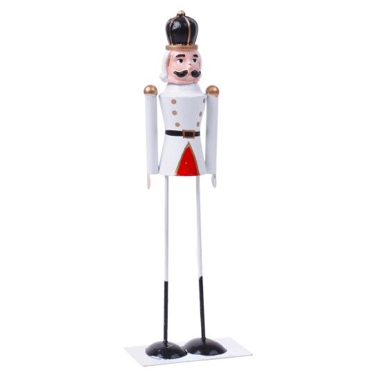 SOLDADO METAL SK 0247-885 CX72 SOLDADO METAL SK 0247-885 CX72