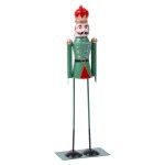 SOLDADO METAL SK 0247-885 CX72