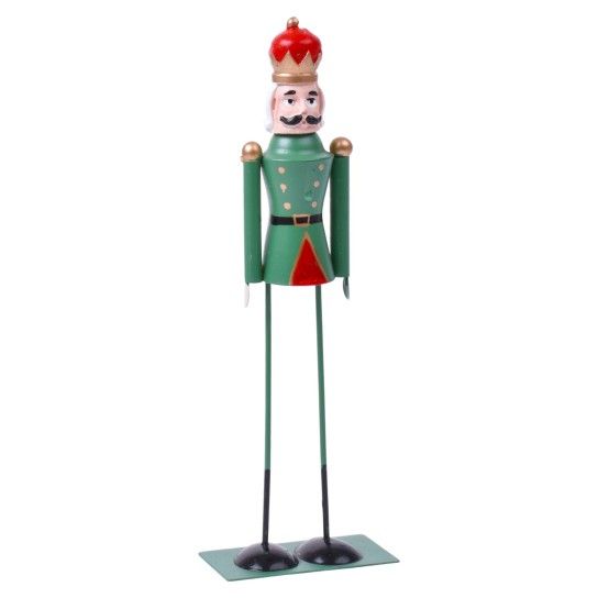 SOLDADO METAL SK 0247-885 CX72 SOLDADO METAL SK 0247-885 CX72