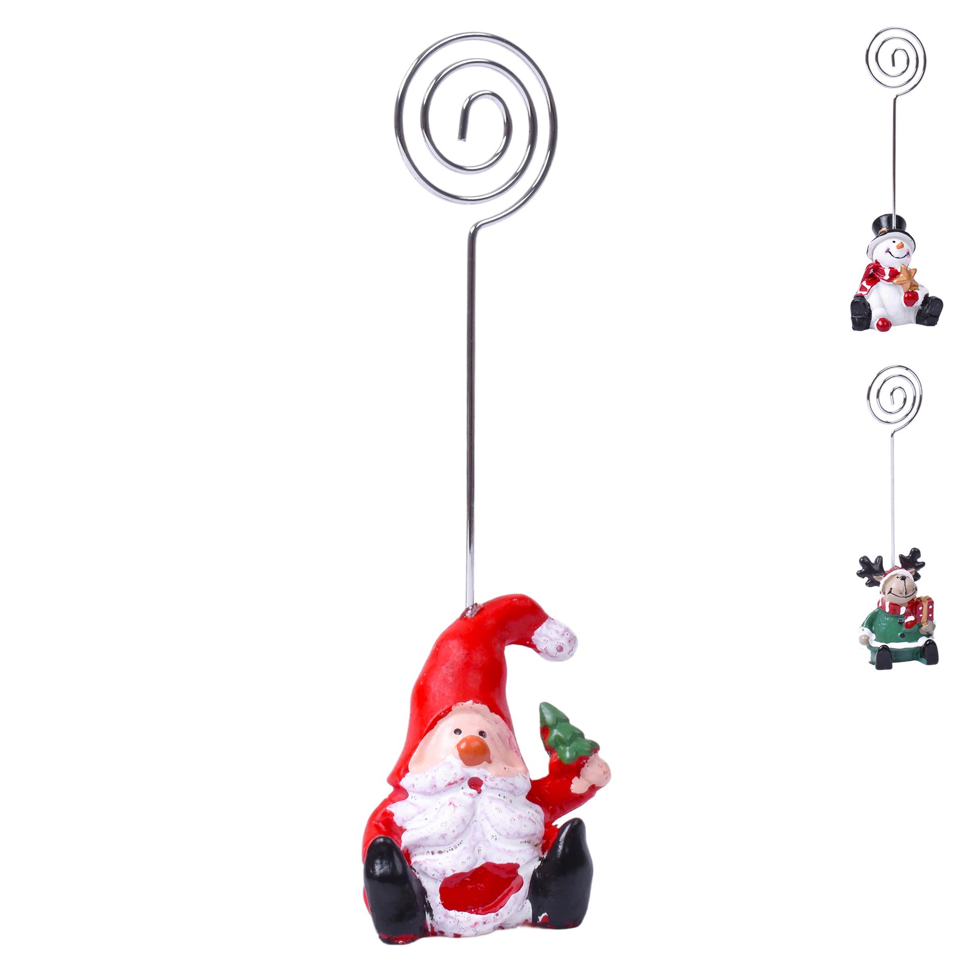 PORTA MEMO NATAL SK 0247-882 CX144 PORTA MEMO NATAL SK 0247-882 CX144