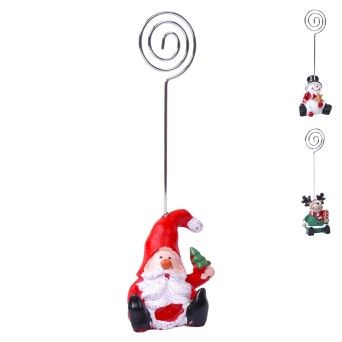 PORTA MEMO NATAL SK 0247-882 CX144