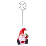 PORTA MEMO NATAL SK 0247-882 CX144