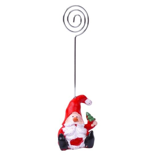 PORTA MEMO NATAL SK 0247-882 CX144 PORTA MEMO NATAL SK 0247-882 CX144