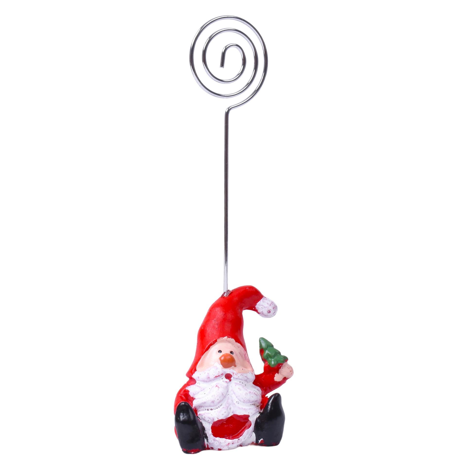PORTA MEMO NATAL SK 0247-882 CX144 PORTA MEMO NATAL SK 0247-882 CX144