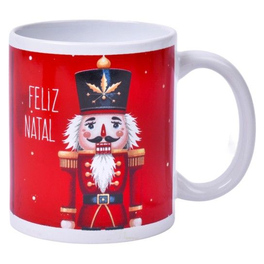 CANECA NATAL 0704-13 CX36 CANECA NATAL 0704-13 CX36