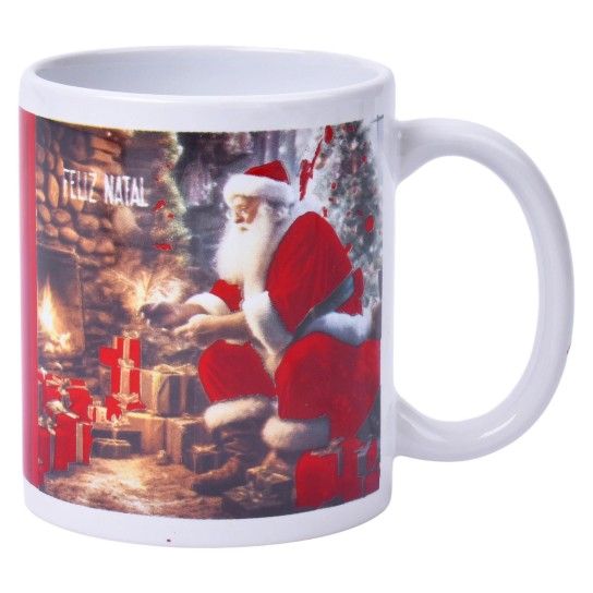 CANECA NATAL 0704-13 CX36 CANECA NATAL 0704-13 CX36