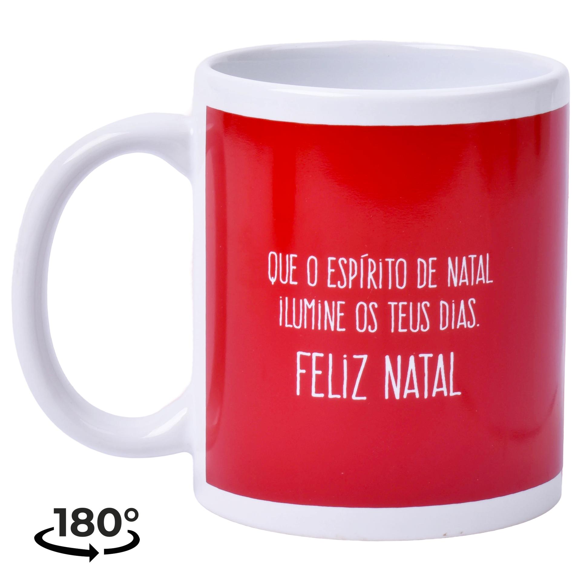CANECA NATAL 0704-13 CX36 CANECA NATAL 0704-13 CX36