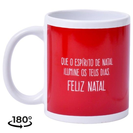 CANECA NATAL 0704-13 CX36 CANECA NATAL 0704-13 CX36
