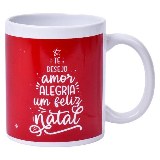 CANECA NATAL 0704-13 CX36 CANECA NATAL 0704-13 CX36